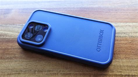 iphone 6 otterbox case drop test|otterbox waterproof case iphone 6.